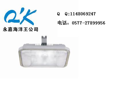 QK-NFC9175长寿顶灯